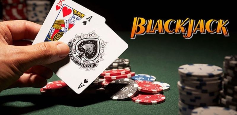 Chia sẻ cách chơi Blackjack hiệu quả cho tân binh