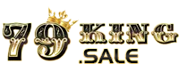 79king.sale