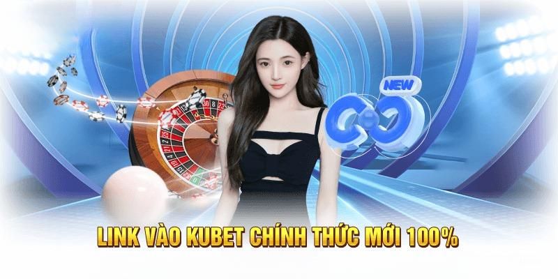 Liên hệ trực tiếp với nhà cái để nhận link chính thống