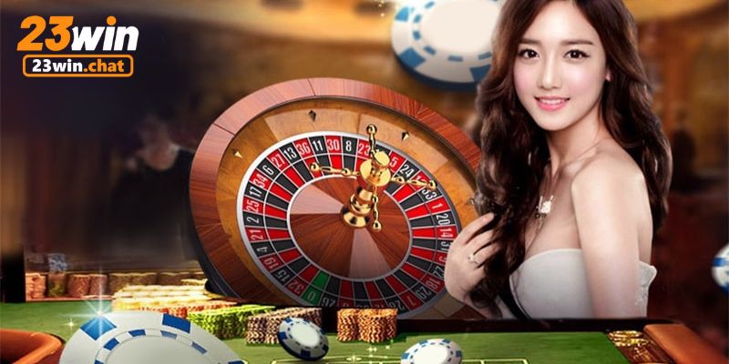 Quản lý vốn casino là chiến thuật chơi khôn khéo